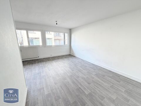  Appartement � louer 2 pi�ces 54 m�