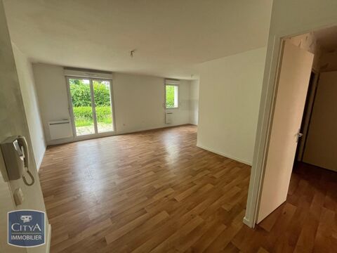  Location Appartement Appartement - 3 pi�ce(s) - 65 m�