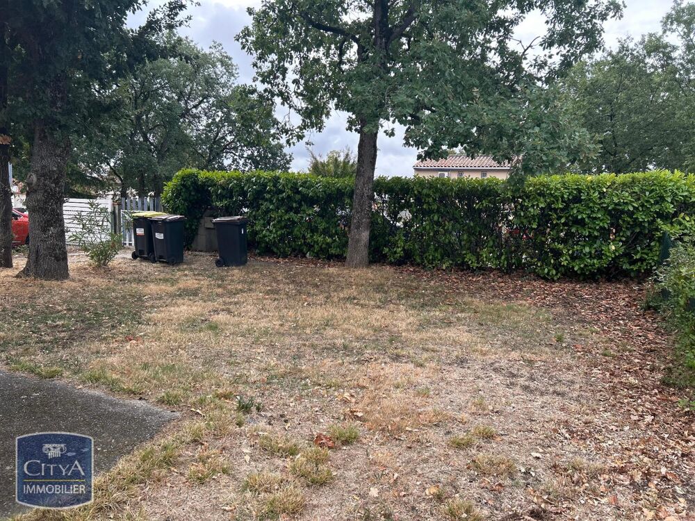 location Maison - 4 pièce(s) - 81 m² Cugnaux (31270)