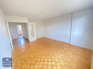  Appartement � louer 2 pi�ces 53 m�