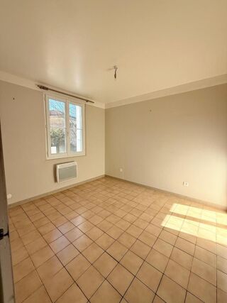  Appartement  vendre 3 pices 49 m