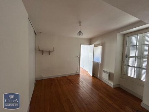  Appartement  louer 2 pices 51 m