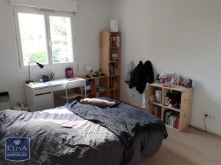  Maison � louer 4 pi�ces 76 m�