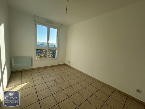  Appartement � louer 2 pi�ces 38 m�