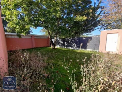  Appartement � louer 4 pi�ces 105 m�