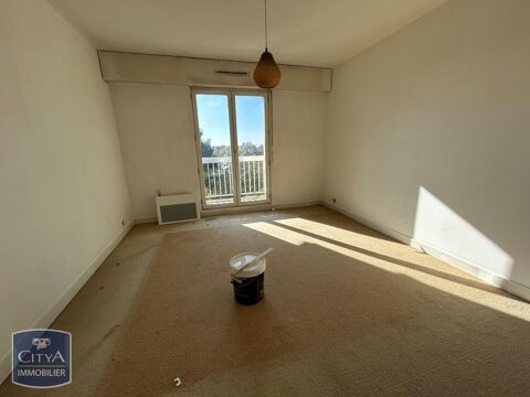  Appartement  louer 3 pices 101 m