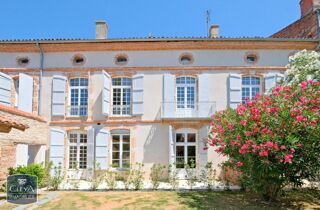  Appartement à louer 1 pièce 29 m²