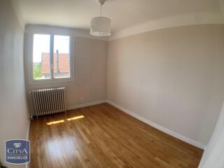  Maison � louer 4 pi�ces 66 m�