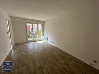  Appartement � louer 1 pi�ce 28 m�