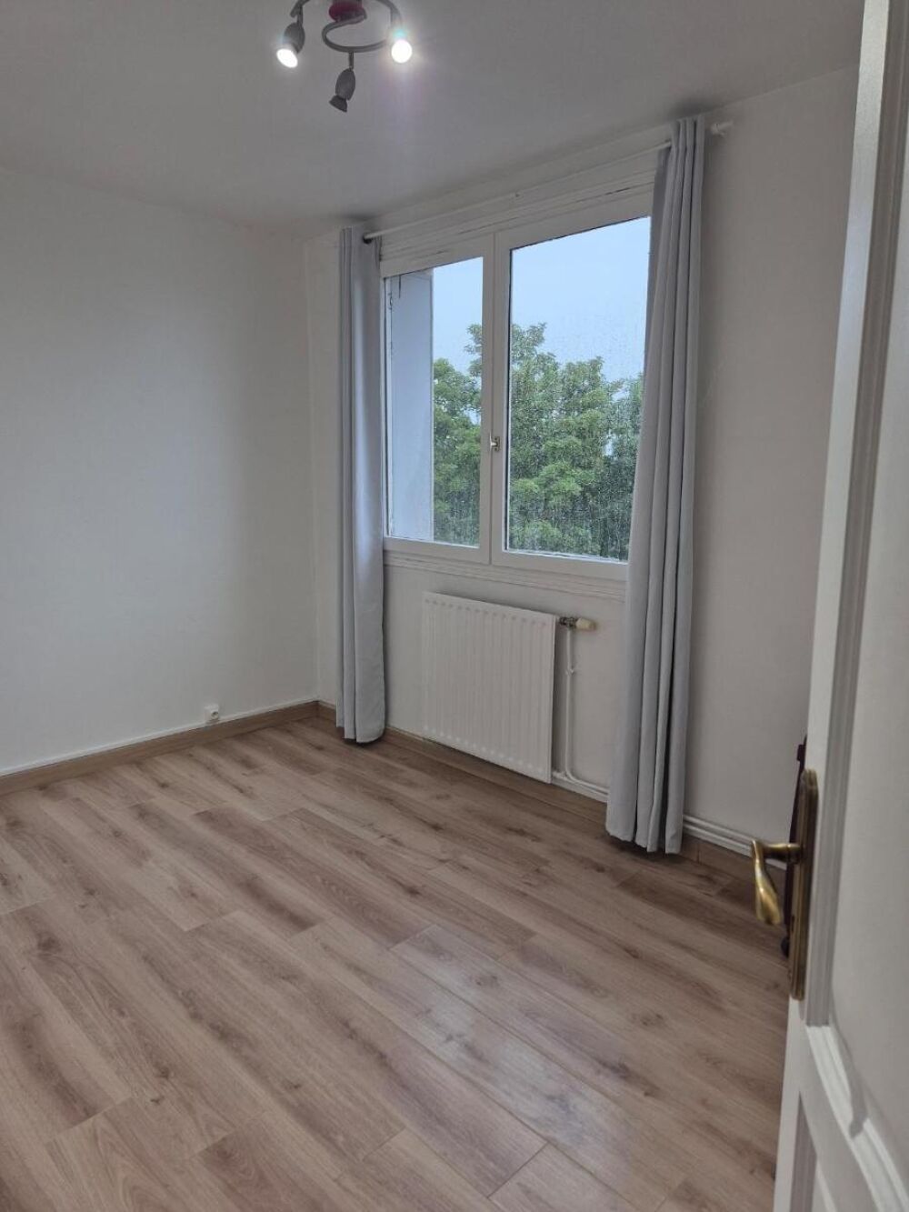 Appartement a louer saint-etienne - 3 pièce(s) - 55 m2 - Surfyn