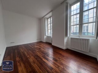 location Appartement - 2 pièce(s) - 47 m² Versailles (78000)