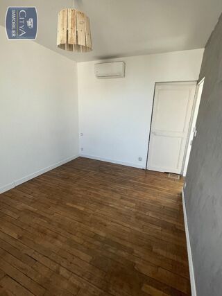  Maison à louer 3 pièces 50 m²