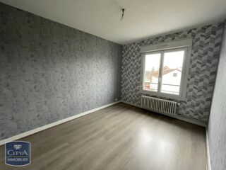  Maison � louer 4 pi�ces 78 m�