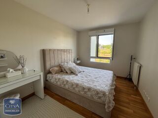  Maison à louer 3 pièces 85 m²
