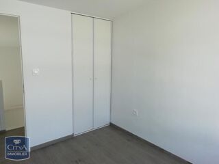  Appartement à louer 3 pièces 59 m²