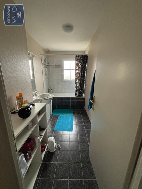  Maison  louer 4 pices 103 m