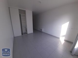  Appartement � louer 1 pi�ce 20 m�