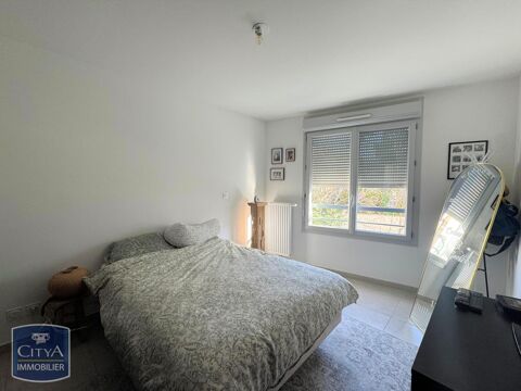  Appartement � louer 3 pi�ces 61 m�