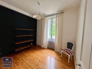  Appartement � louer 3 pi�ces 55 m�