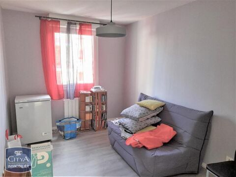  Appartement  louer 4 pices 74 m