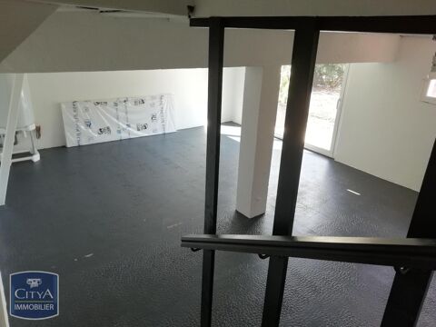  Maison � louer 3 pi�ces 46 m�