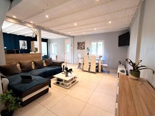  Maison  vendre 4 pices 95 m