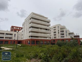  Parking / Garage � louer 