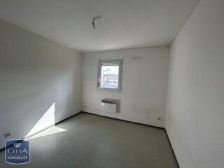  Appartement à louer 1 pièce 16 m²