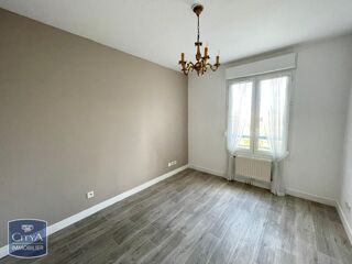  Appartement à louer 2 pièces 51 m²