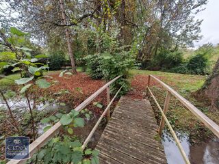  Maison � louer 4 pi�ces 120 m�