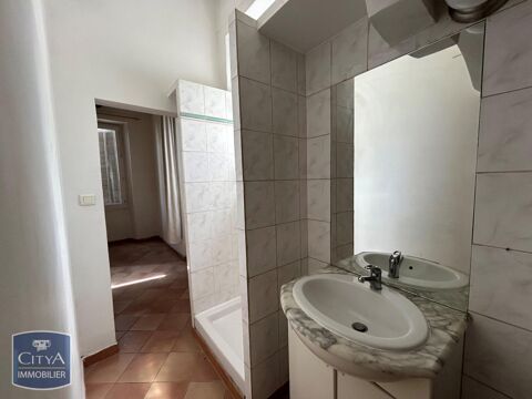  Appartement � louer 3 pi�ces 53 m�