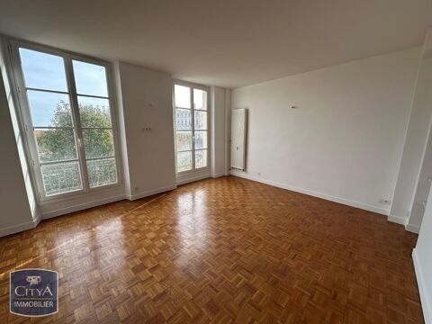  Appartement  louer 2 pices 55 m