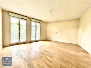  Appartement � louer 2 pi�ces 45 m�