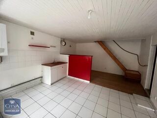  Appartement � louer 2 pi�ces 47 m�