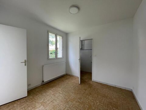  Appartement  louer 4 pices 96 m