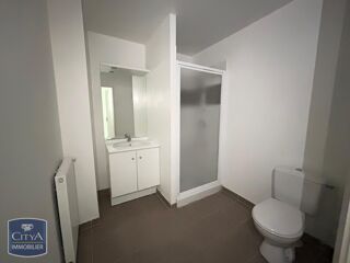  Appartement � louer 2 pi�ces 50 m�