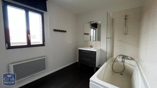  Maison � louer 5 pi�ces 128 m�