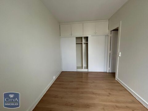  Appartement � louer 3 pi�ces 48 m�