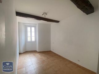  Appartement � louer 2 pi�ces 39 m�