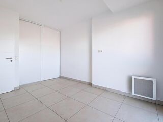  Appartement  louer 3 pices 65 m