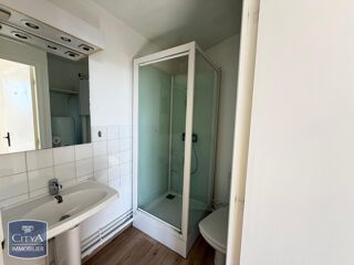  Appartement � louer 1 pi�ce 22 m�