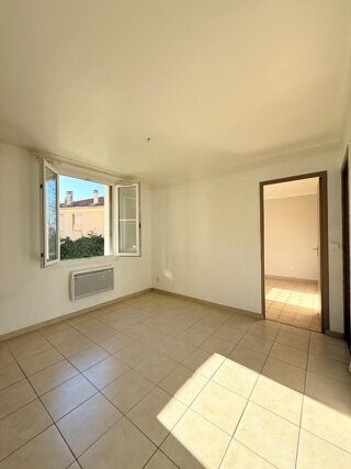  Appartement  vendre 3 pices 49 m
