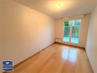 Appartement � louer 3 pi�ces 62 m�