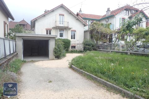  Maison  louer 6 pices 97 m