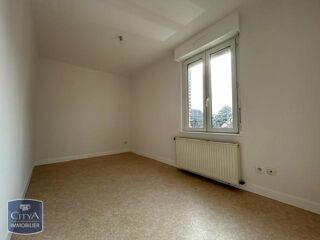  Maison à louer 5 pièces 118 m² Wavrin