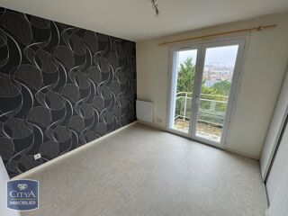  Appartement � louer 3 pi�ces 55 m�