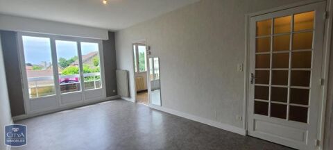   Location Appartement Appartement - 1 pice(s) - 28 m