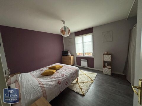  Maison  louer 4 pices 103 m