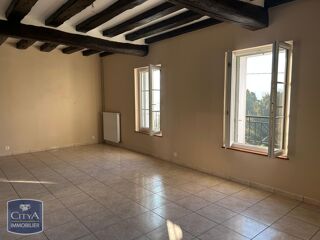  Maison � louer 6 pi�ces 105 m�