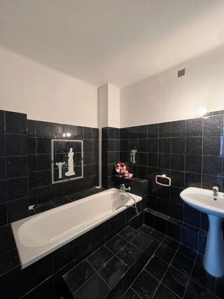  Appartement � louer 2 pi�ces 55 m�